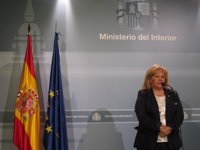 Pedraza responde a Rajoy sobre Bolinaga: "Me da igual lo que pese y lo que le pase"