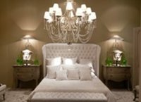 La Cámara promueve la participación de 51 grandes compradores extranjeros en la feria Giftrends Madrid