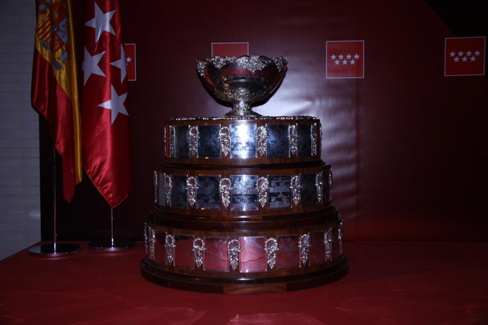 Copa Davis
