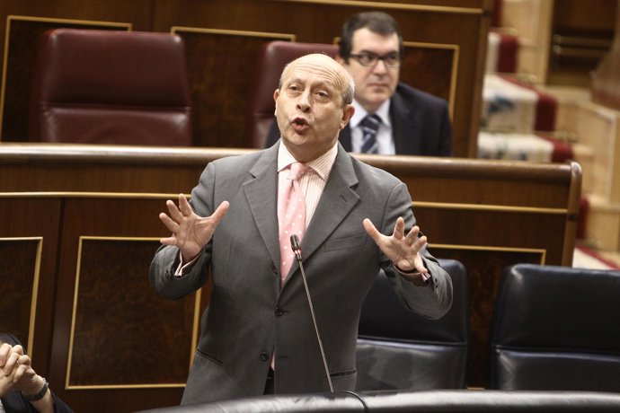 José Ignacio Wert