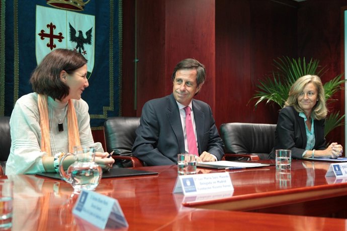 Fundación Vicente Ferrer