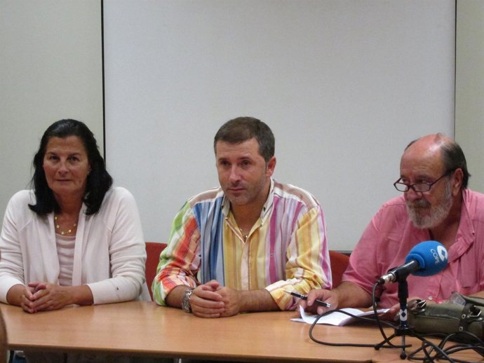 Sindicatos docentes valoran el curso escolar