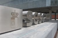 FADSP cree que el Barómetro Sanitario evidencia un empeoramiento de la percepción de la ciudadanía sobre la Sanidad