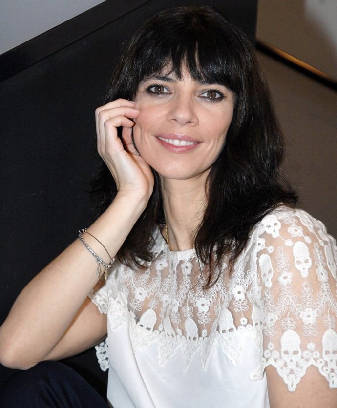 Maribel Verdú