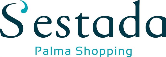 Marca Del Centro Comercial De Carrefour En Palma