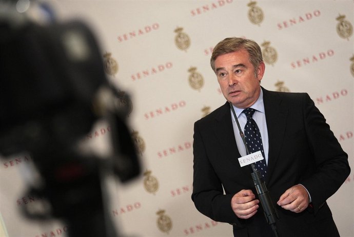 José Manuel Barreiro