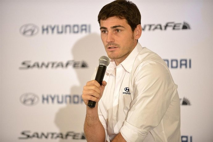 Vídeo de la noticia