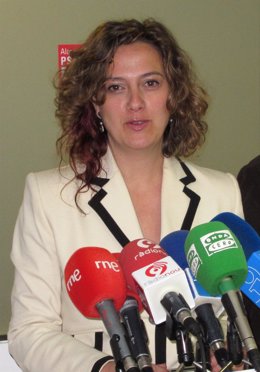 Elena Martín