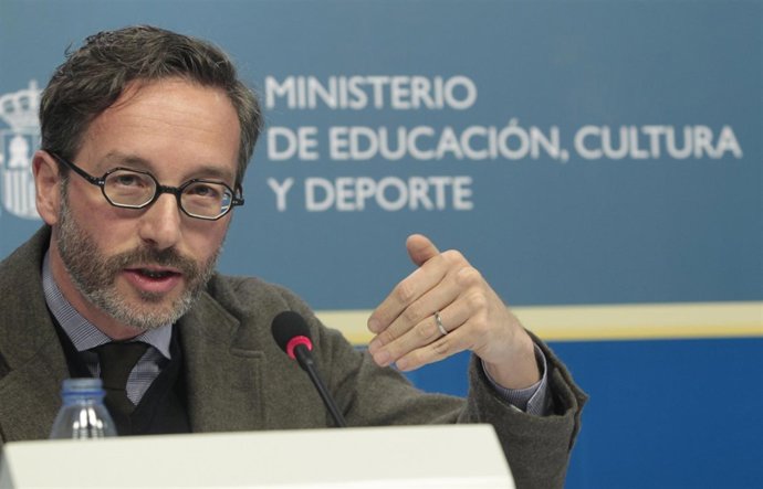 José María Lassalle