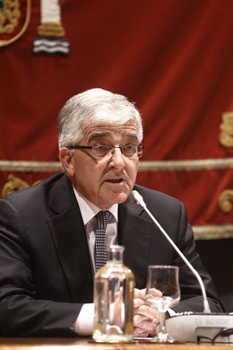 Gonzalo Moliner
