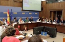 Sectorial de Vivienda