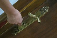 El precio de la vivienda libre cae en Andalucía un 13,1% en el segundo trimestre