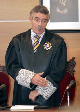 Ignacio Espinosa