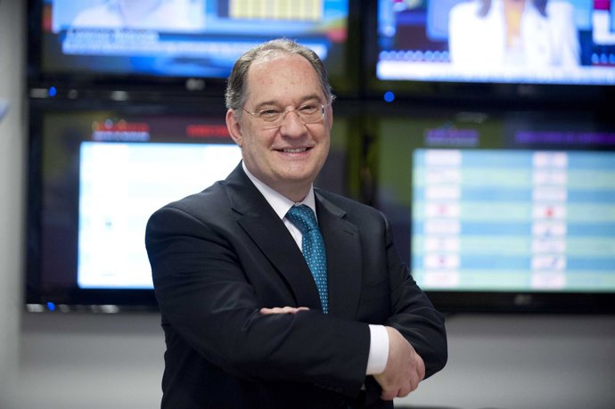 Javier García Breva