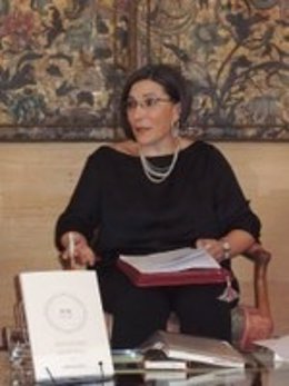 Elisa Luengo