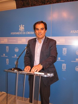 José Antonio Nieto