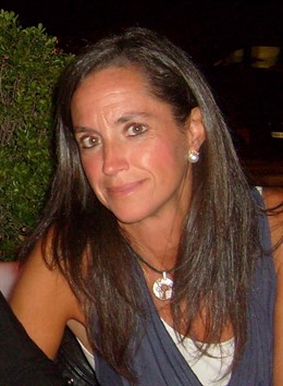 Directora del College de la Juventus de Turín