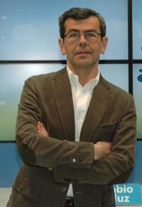 PP-A afirma que Junta piensa reducir "hasta un 18%" las retribuciones de los abogados de oficio y aumentar sus servicios