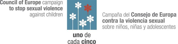 Imagen de la campaña