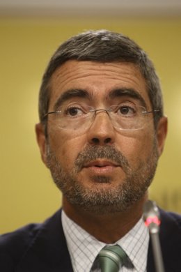 Fernando Jiménez Latorre