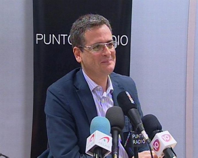 Vídeo de la noticia