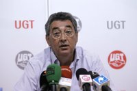 Economía.- La reforma laboral dispara los trabajadores que dejan su empleo forzados por un cambio en sus condiciones