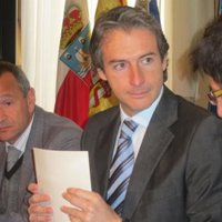 Alcalde subraya que ha dicho "la verdad" del PGOU mientras que el Gobierno "obvió pasos fundamentales"