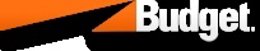 Logo De Budget
