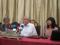 La madre de Marta, sobre la prisión permanente: "Hemos ganado una batalla, aunque no la guerra entera"