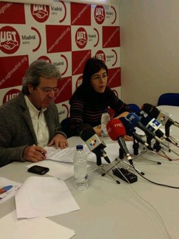 José Ricardo Martínez