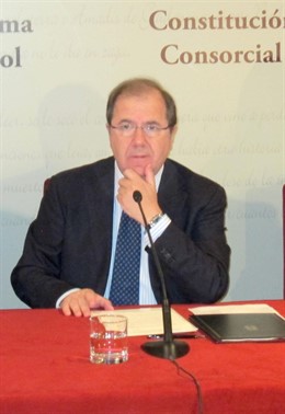 Juan Vicente Herrera