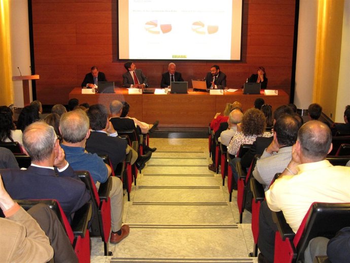 Cámara De Comercio De Salamanca