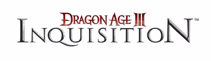 Dragon Age III Inquisition