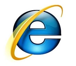 Internet Explorer