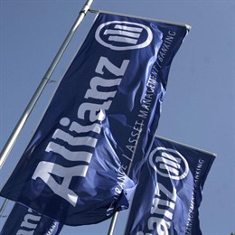 Allianz Seguros