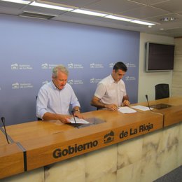 Presentación De Los Juegos Deportivos Escolares