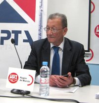 Autónomos de España alertan de que a finales de año "se vivirá una caída del consumo importante"