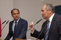 Gobierno dice que el PSIR deberá respetar los valores ambientales y ve "normal" que se modifiquen planeamientos