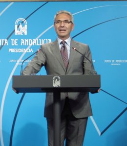 Miguel Ángel Vázquez, Este Martes