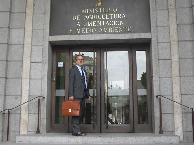 Refinería Balboa pide al Gobierno que revoque la declaración de impacto