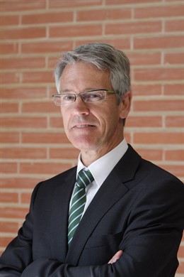 Manuel Montesino Semper.