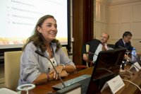 El Consejo de Política Científica diseñará una estrategia conjunta de investigación e innovación