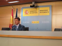 Fomento invita a los sindicatos a mesas de trabajo para abordar la liberalización del ferrocarril