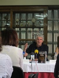 El ser humano es el único mamífero que no se come la placenta