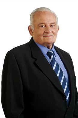 José Félix de las Cuevas