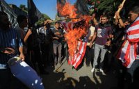 Al Qaeda en el Magreb insta a a matar a los representantes estadounidenses 