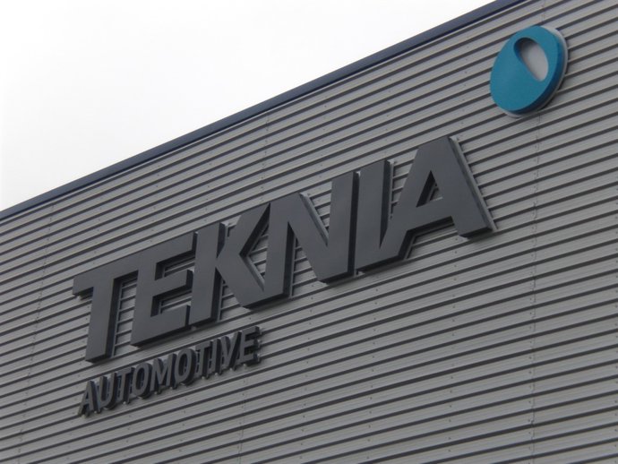 Teknia