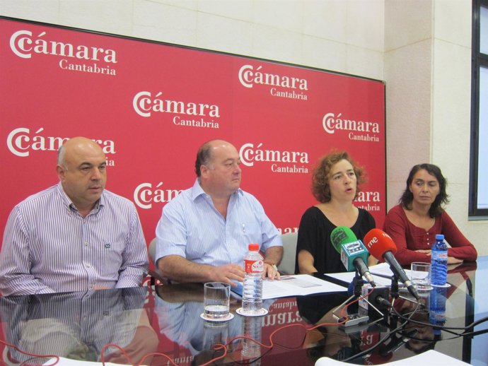 Concentraciones contra el fracking