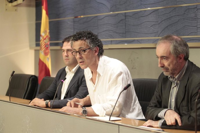 Xabier Mikel Errekondo