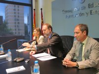 Educación lanza una nueva convocatoria para que 750 trabajadores sin titulación puedan convalidar su experiencia laboral